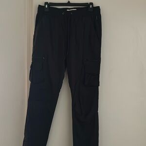 PACSUN cargo pants men’s small